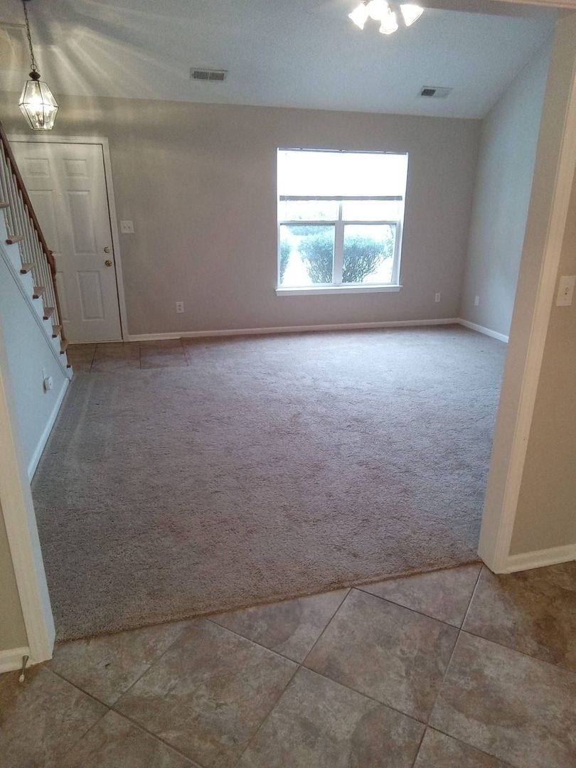 House for rent at 738 Ablow Dr, Matthews, NC 28105