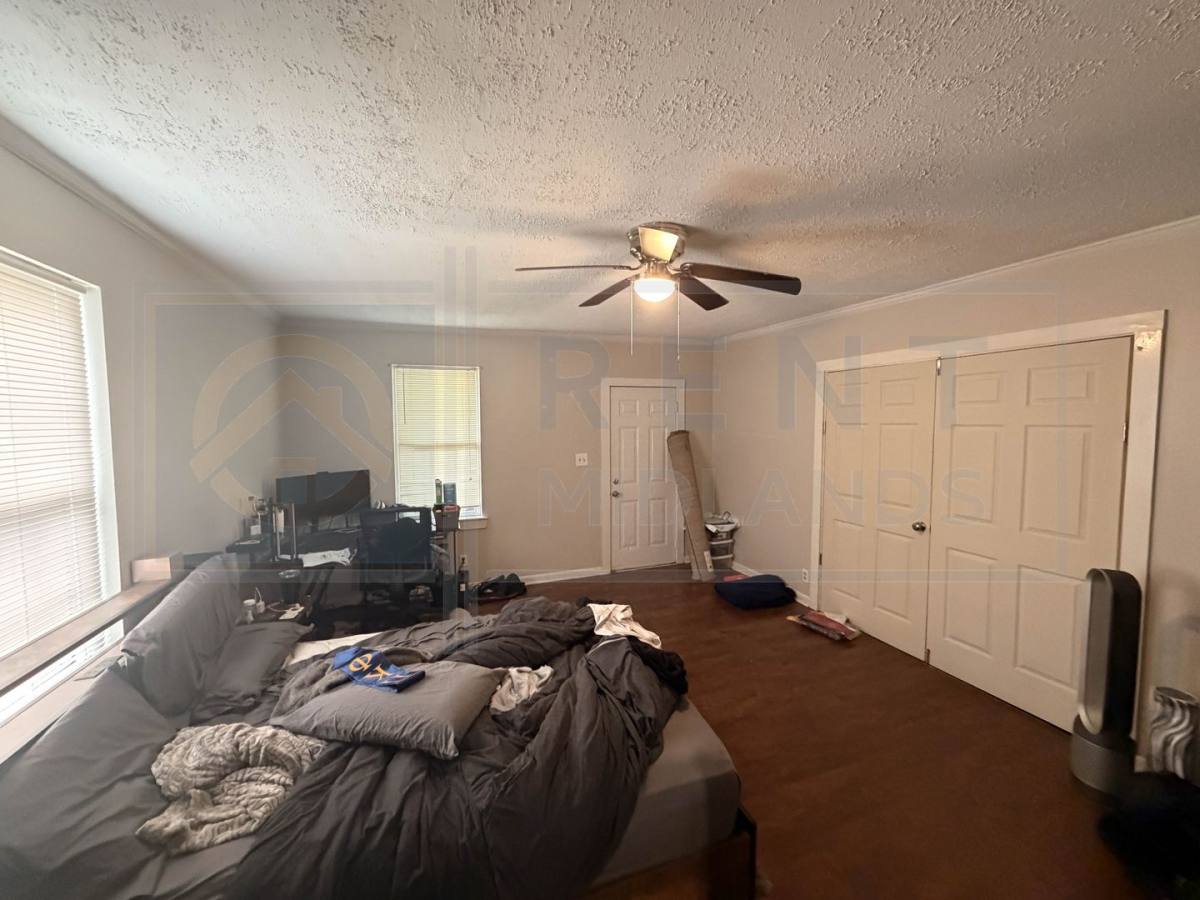 House for rent at 521 Georgia St, Columbia, SC 29201