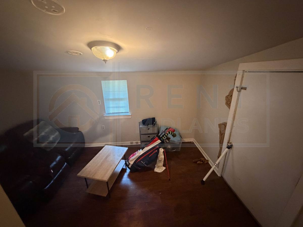 House for rent at 521 Georgia St, Columbia, SC 29201