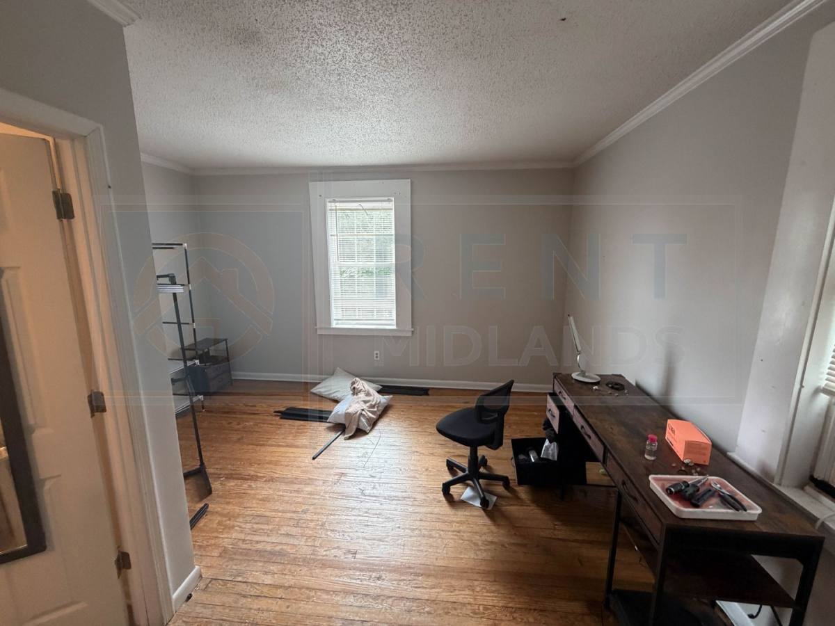 House for rent at 521 Georgia St, Columbia, SC 29201