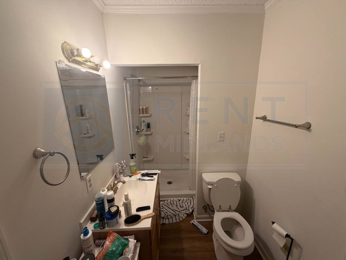 House for rent at 521 Georgia St, Columbia, SC 29201