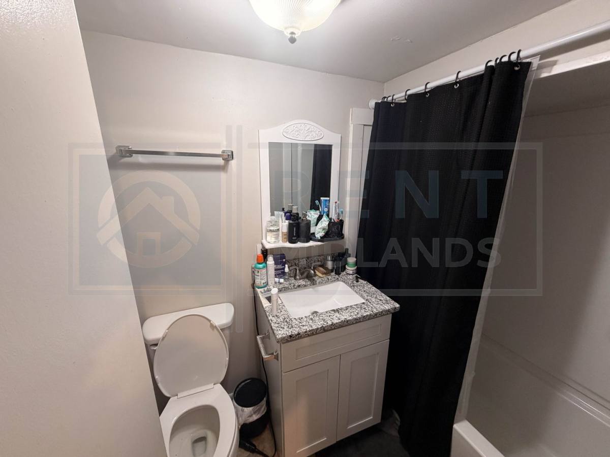 House for rent at 521 Georgia St, Columbia, SC 29201