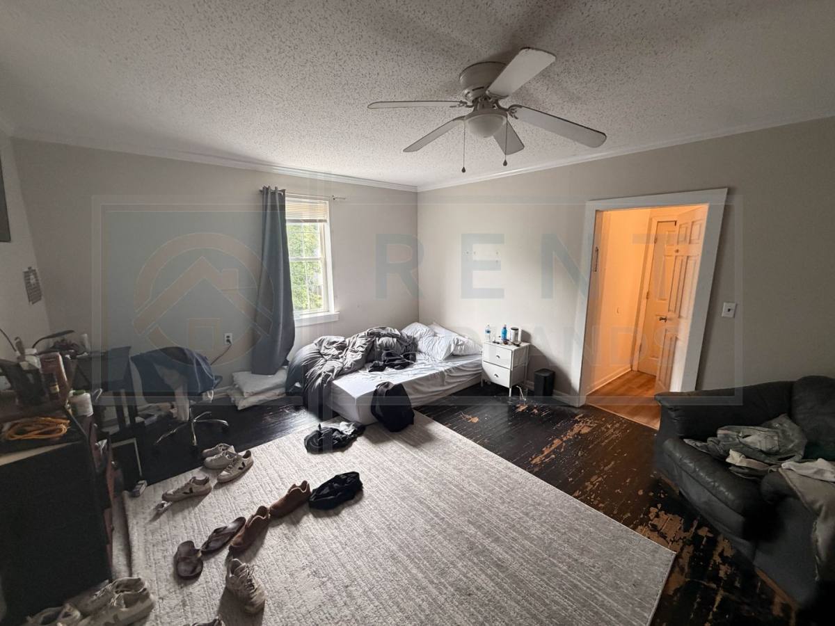 House for rent at 521 Georgia St, Columbia, SC 29201