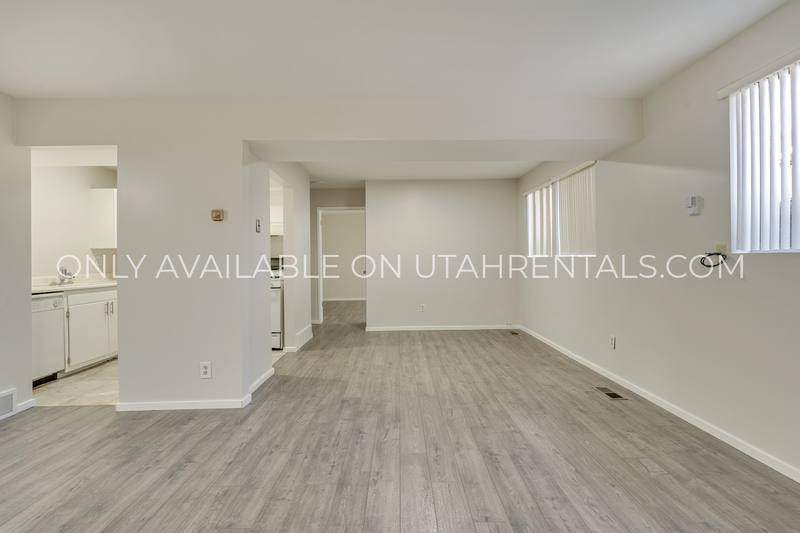 Condo for rent at 249 S 700 E, Salt Lake City, UT 84102