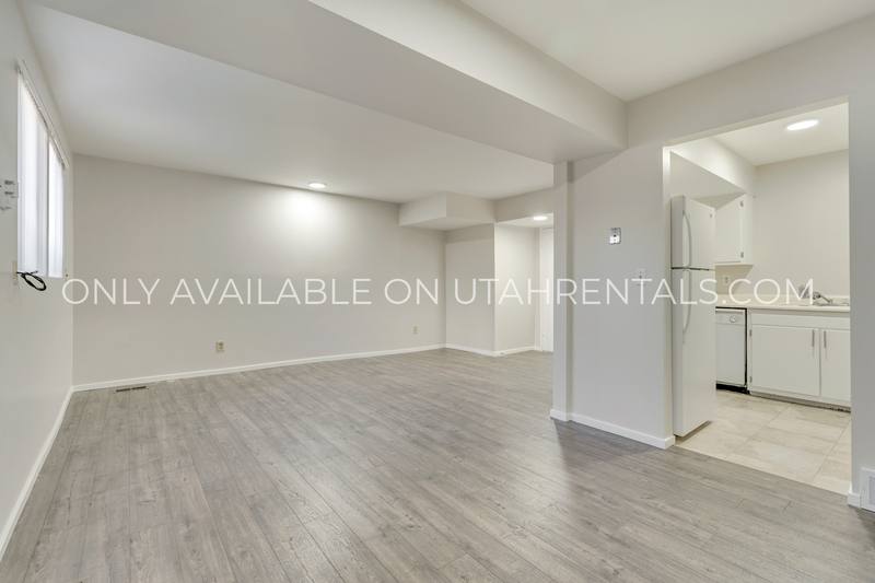 Condo for rent at 249 S 700 E, Salt Lake City, UT 84102