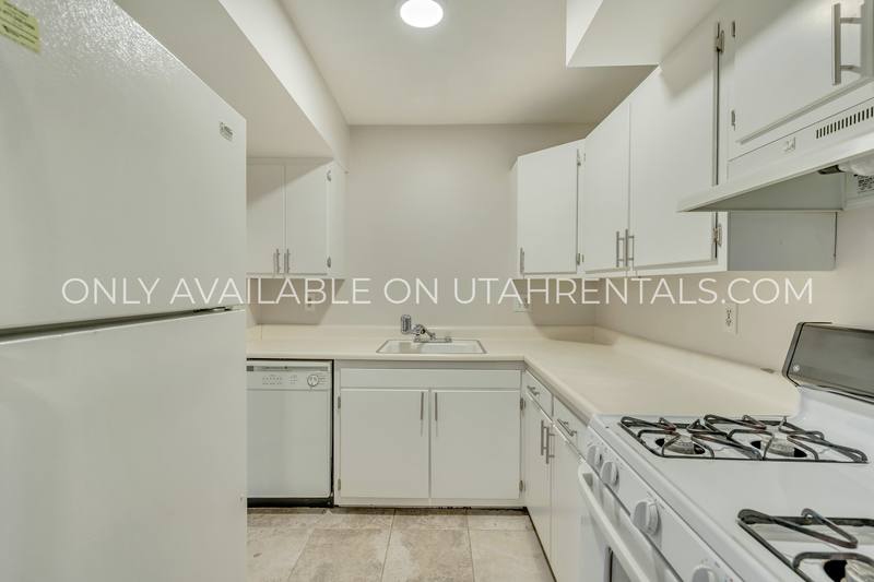 Condo for rent at 249 S 700 E, Salt Lake City, UT 84102