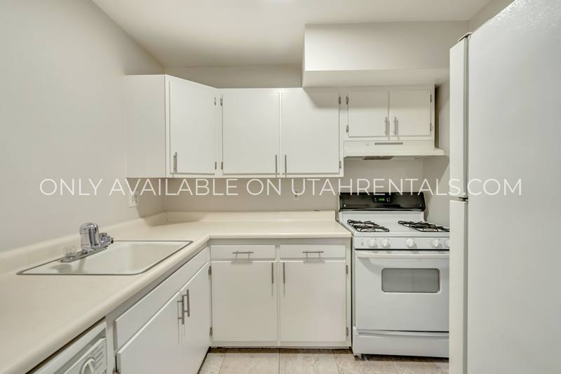 Condo for rent at 249 S 700 E, Salt Lake City, UT 84102