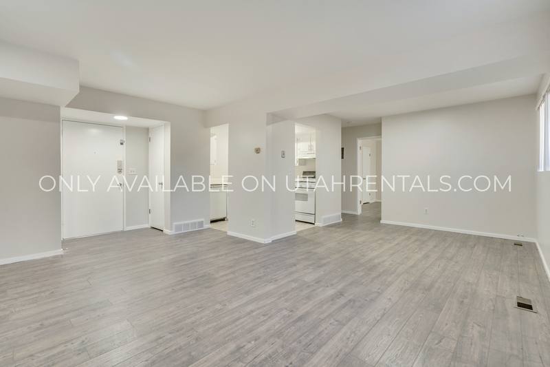 Condo for rent at 249 S 700 E, Salt Lake City, UT 84102