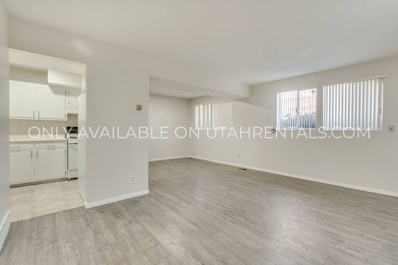 Condo for rent at 249 S 700 E, Salt Lake City, UT 84102