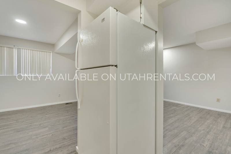 Condo for rent at 249 S 700 E, Salt Lake City, UT 84102