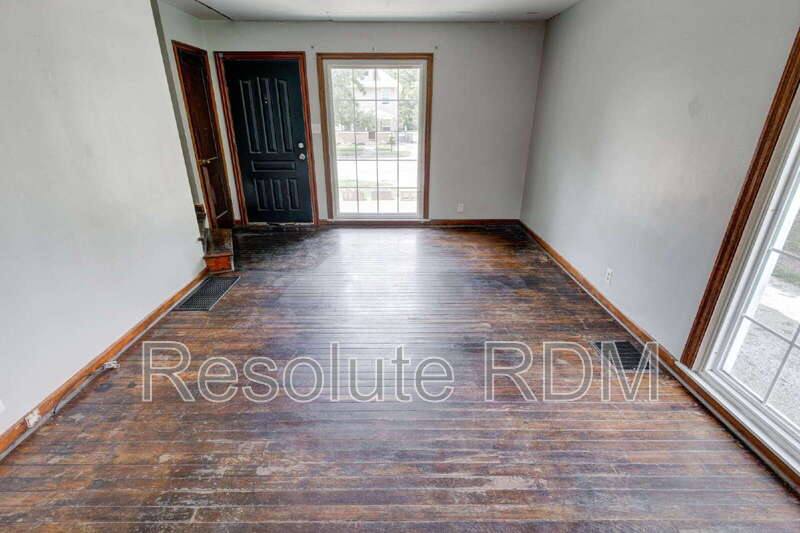 Apartment for rent at 201 S Emerson Ave, Indianapolis, IN 46219