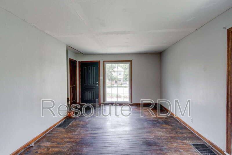Apartment for rent at 201 S Emerson Ave, Indianapolis, IN 46219