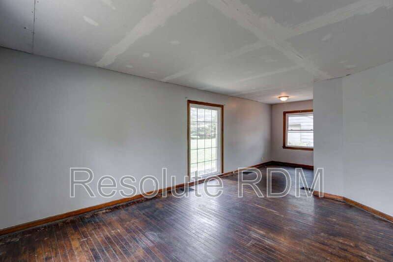 Apartment for rent at 201 S Emerson Ave, Indianapolis, IN 46219