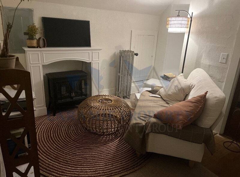 Apartment for rent at 514 S 10th #3, Laramie, WY 82070