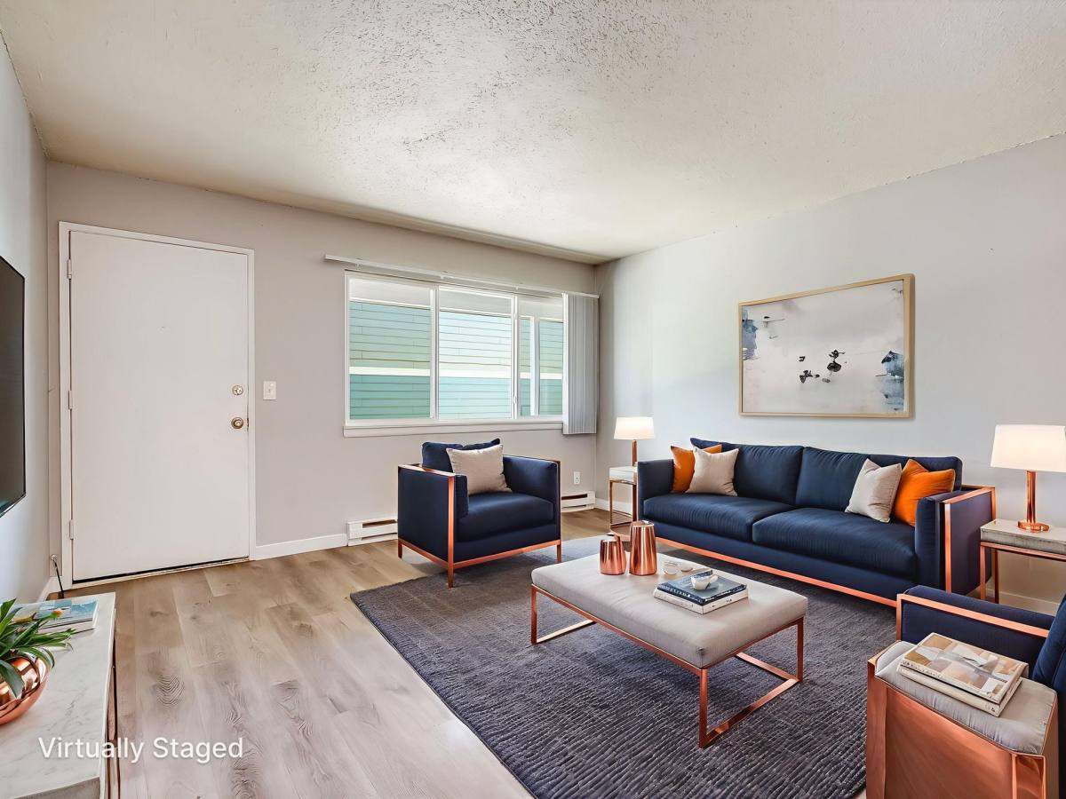 Apartment for rent at 4085 SW 160th Ave, Beaverton, OR 97078