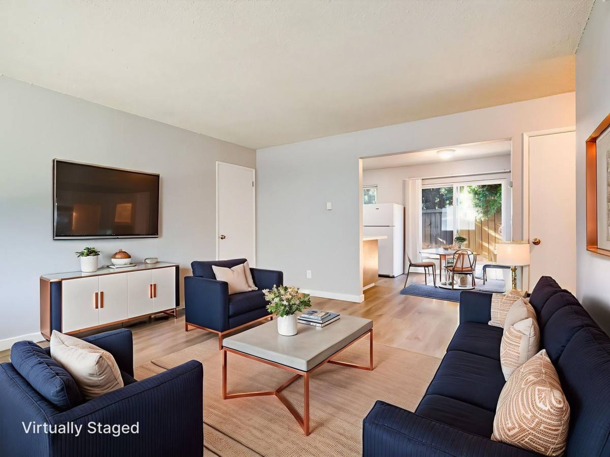 Apartment for rent at 4085 SW 160th Ave, Beaverton, OR 97078