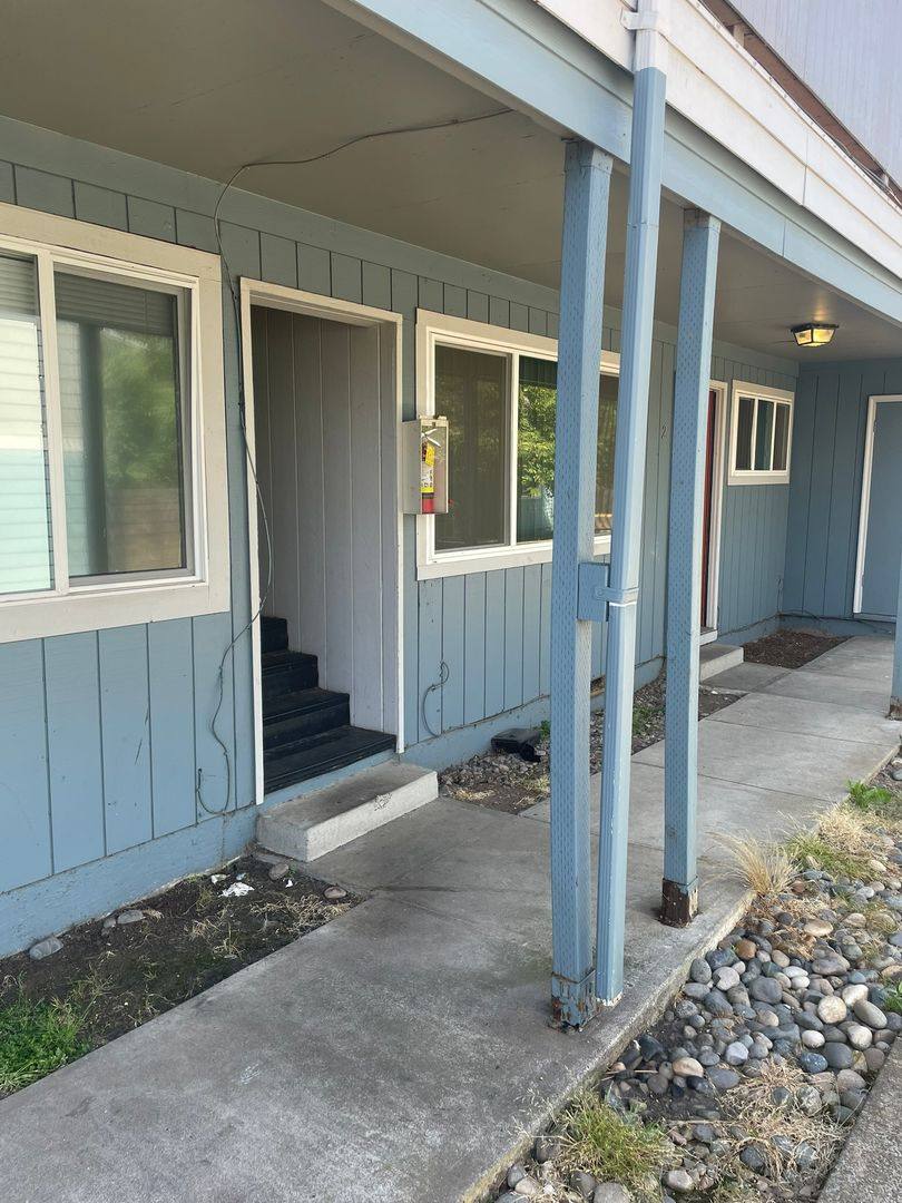 Apartment for rent at 4085 SW 160th Ave, Beaverton, OR 97078