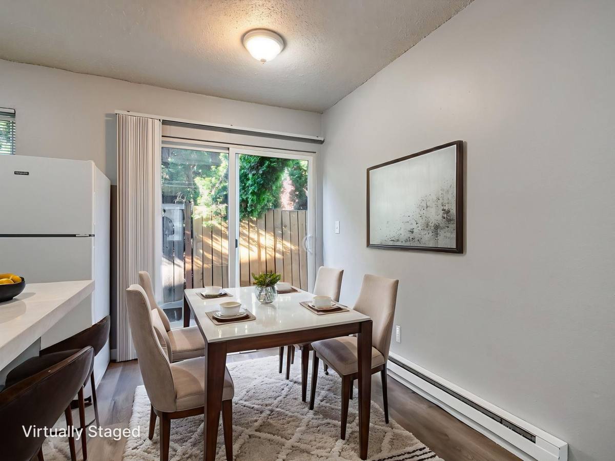 Apartment for rent at 4085 SW 160th Ave, Beaverton, OR 97078