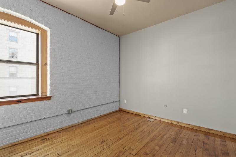 Apartment for rent at 225 E 2nd St #202, Davenport, IA 52801