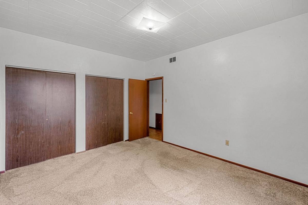 Apartment for rent at 2434-2440 Brownsville Rd, Pittsburgh, PA 15210