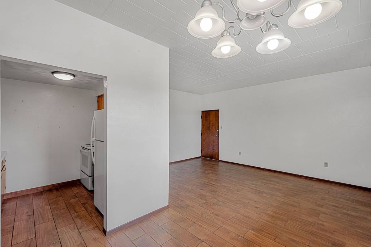 Apartment for rent at 2434-2440 Brownsville Rd, Pittsburgh, PA 15210