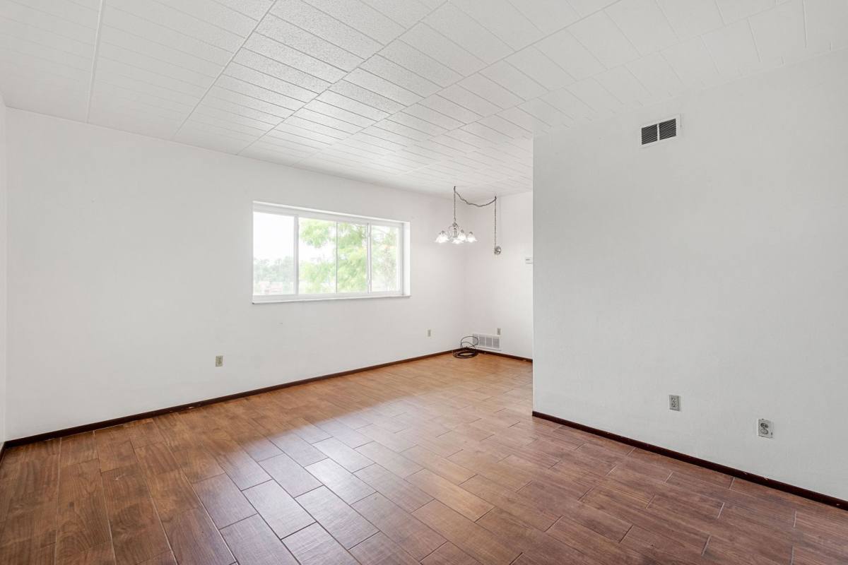 Apartment for rent at 2434-2440 Brownsville Rd, Pittsburgh, PA 15210