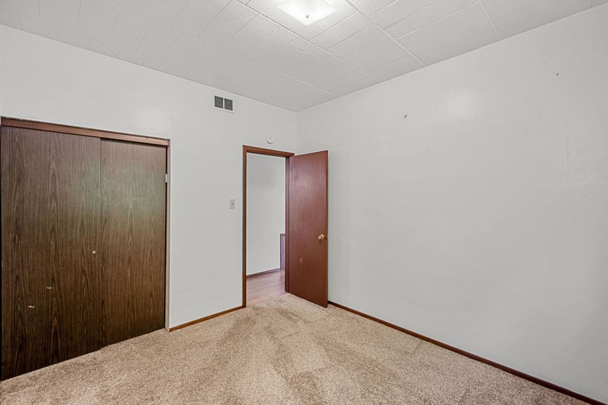 Apartment for rent at 2434-2440 Brownsville Rd, Pittsburgh, PA 15210