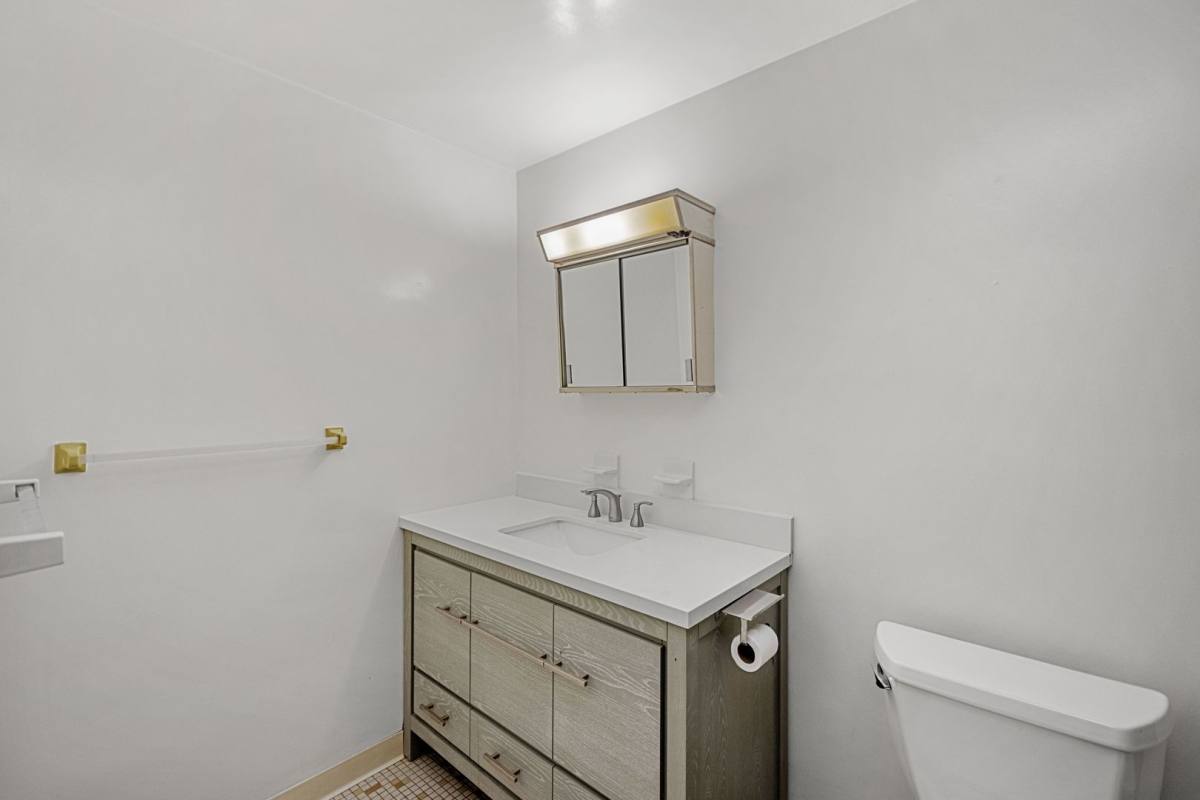 Apartment for rent at 2434-2440 Brownsville Rd, Pittsburgh, PA 15210