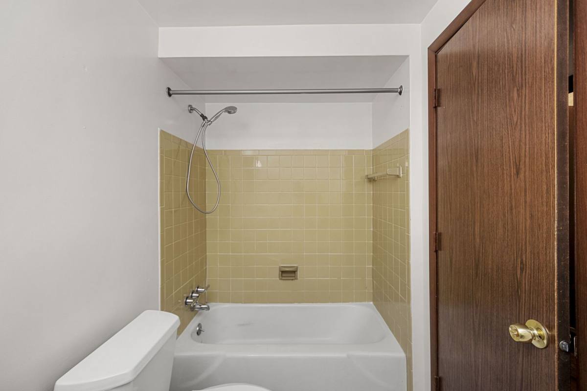 Apartment for rent at 2434-2440 Brownsville Rd, Pittsburgh, PA 15210