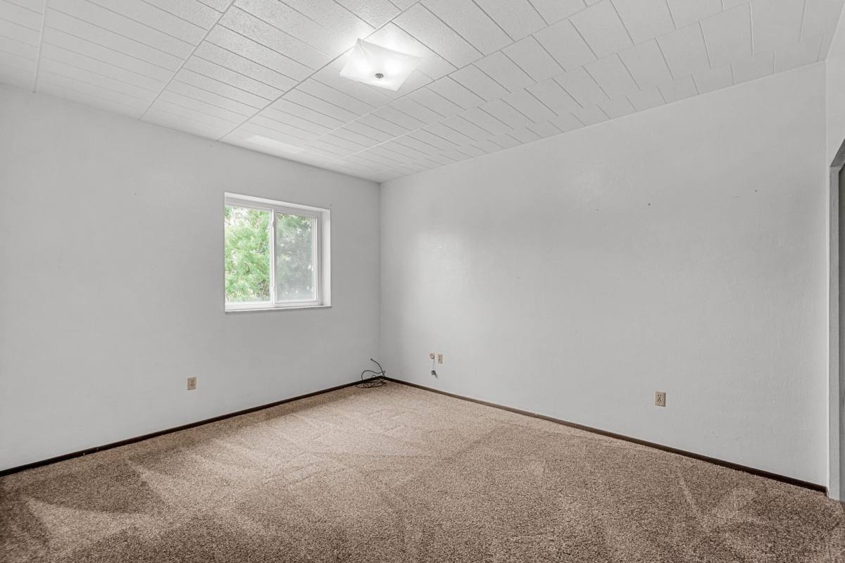 Apartment for rent at 2434-2440 Brownsville Rd, Pittsburgh, PA 15210