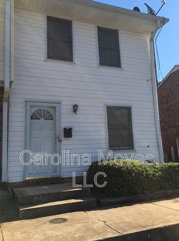 Townhouse for rent at 172 Pine Creek Court Extension, Greenville, SC 29605