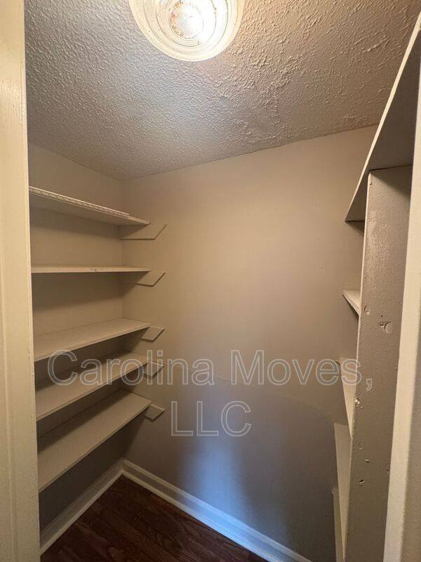 Townhouse for rent at 172 Pine Creek Court Extension, Greenville, SC 29605