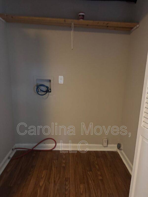 Townhouse for rent at 172 Pine Creek Court Extension, Greenville, SC 29605
