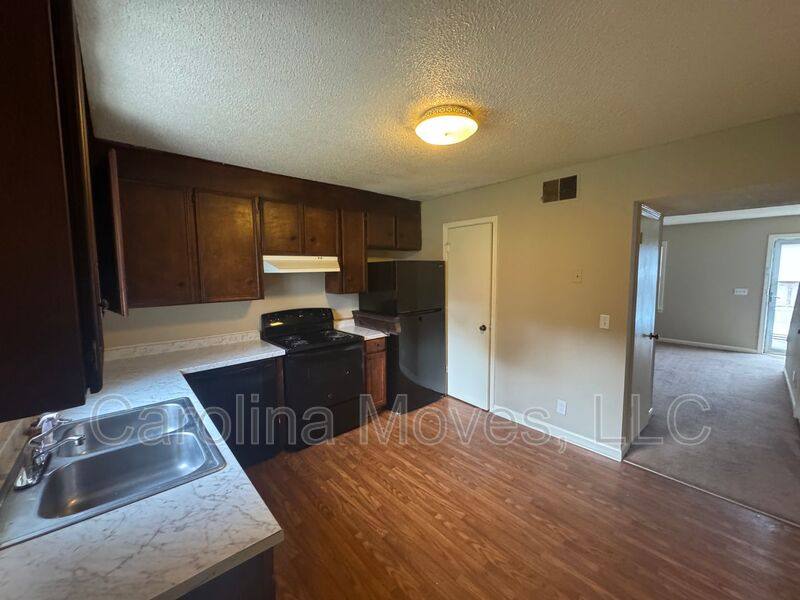 Townhouse for rent at 172 Pine Creek Court Extension, Greenville, SC 29605