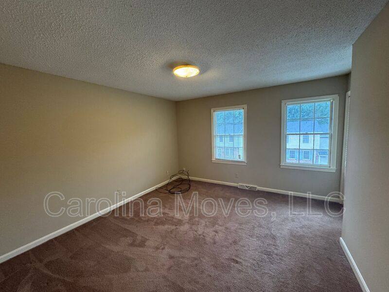 Townhouse for rent at 172 Pine Creek Court Extension, Greenville, SC 29605