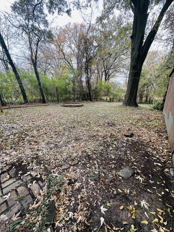 House for rent at 1223 Inman Cove, Memphis, TN 38111