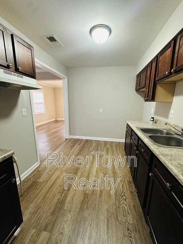 House for rent at 1223 Inman Cove, Memphis, TN 38111