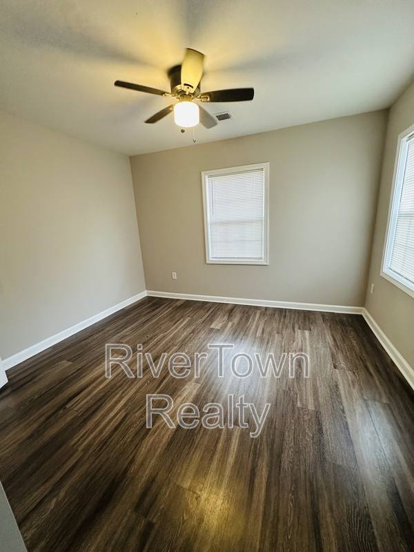 House for rent at 1223 Inman Cove, Memphis, TN 38111