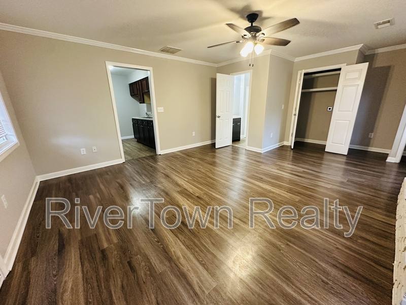 House for rent at 1223 Inman Cove, Memphis, TN 38111