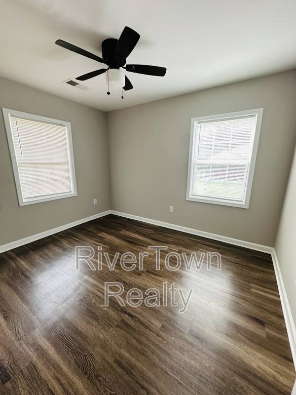 House for rent at 1223 Inman Cove, Memphis, TN 38111