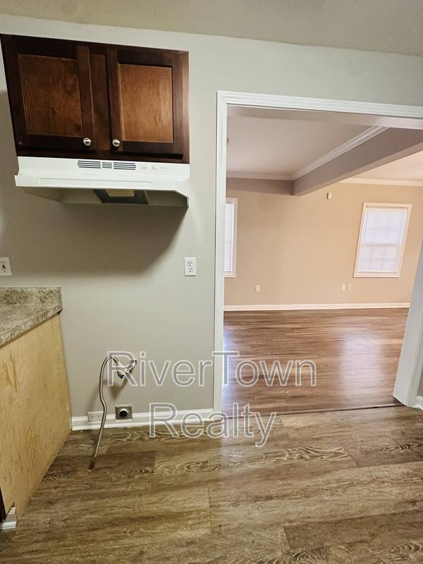 House for rent at 1223 Inman Cove, Memphis, TN 38111