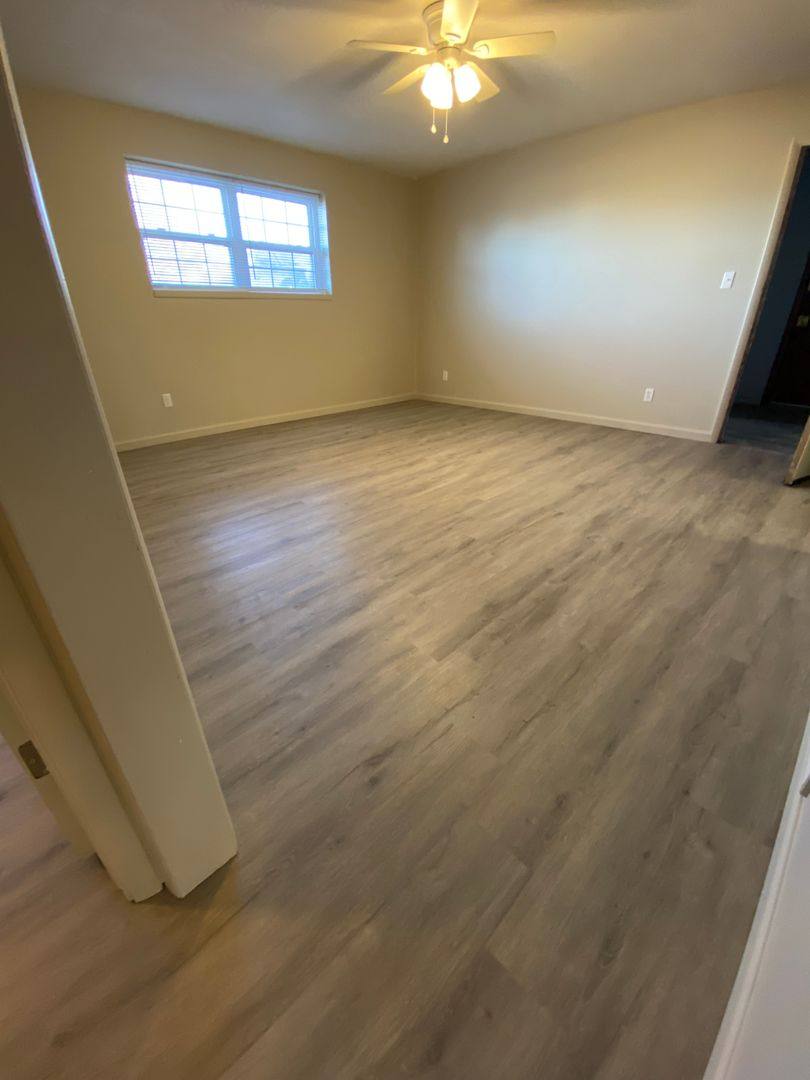 Apartment for rent at 801 S Maguire St, Warrensburg, MO 64093