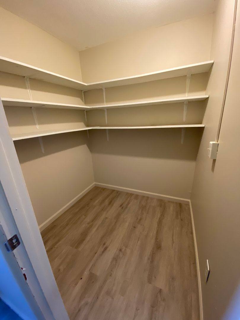 Apartment for rent at 801 S Maguire St, Warrensburg, MO 64093
