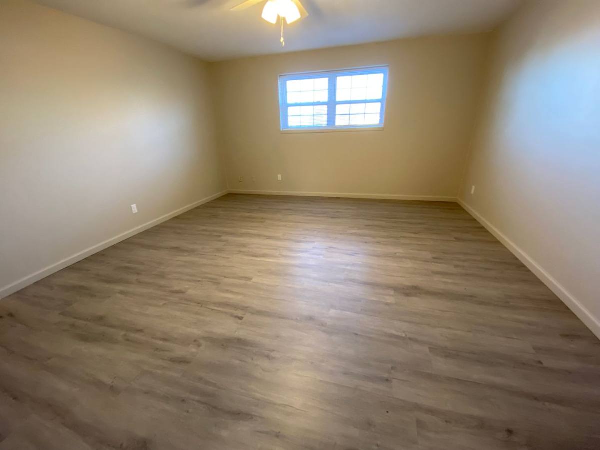 Apartment for rent at 801 S Maguire St, Warrensburg, MO 64093
