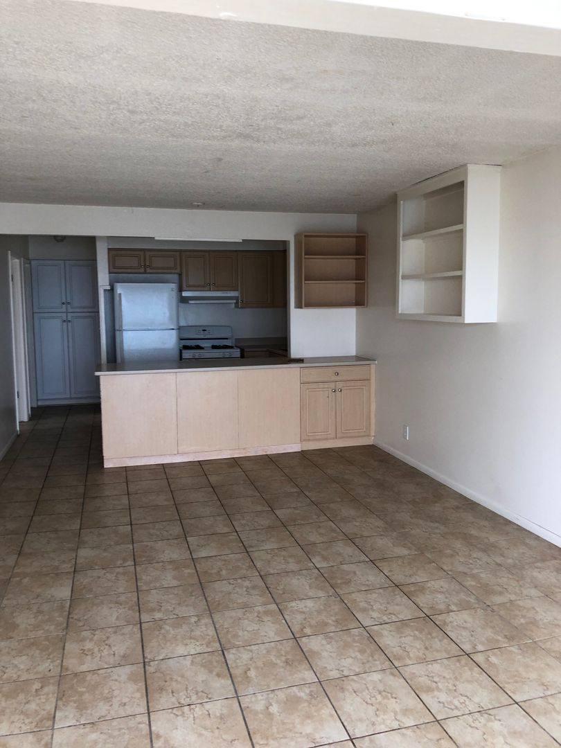 Apartment for rent at 6561 Del Playa, Goleta, CA 93117
