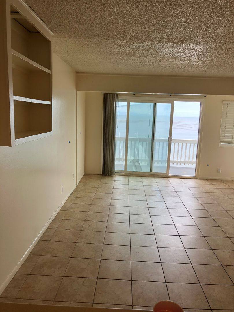 Apartment for rent at 6561 Del Playa, Goleta, CA 93117