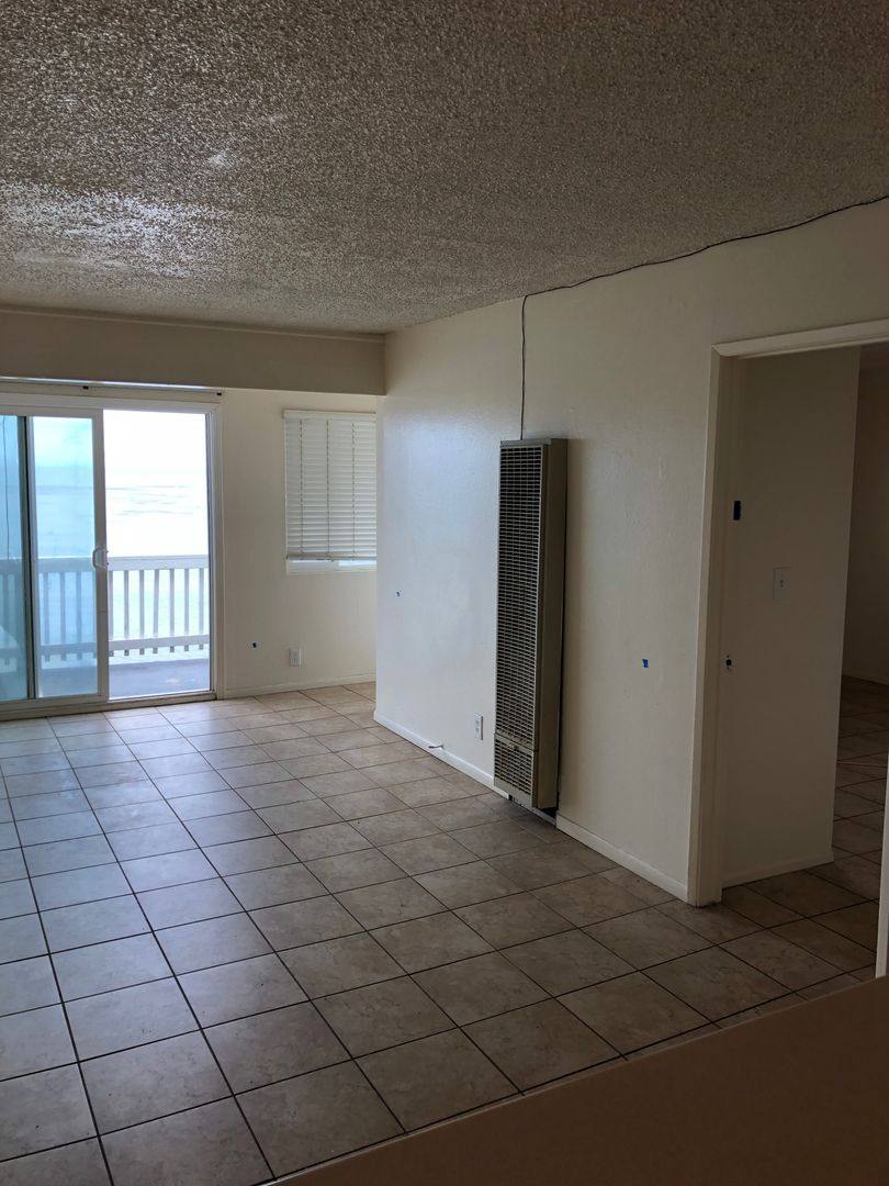 Apartment for rent at 6561 Del Playa, Goleta, CA 93117