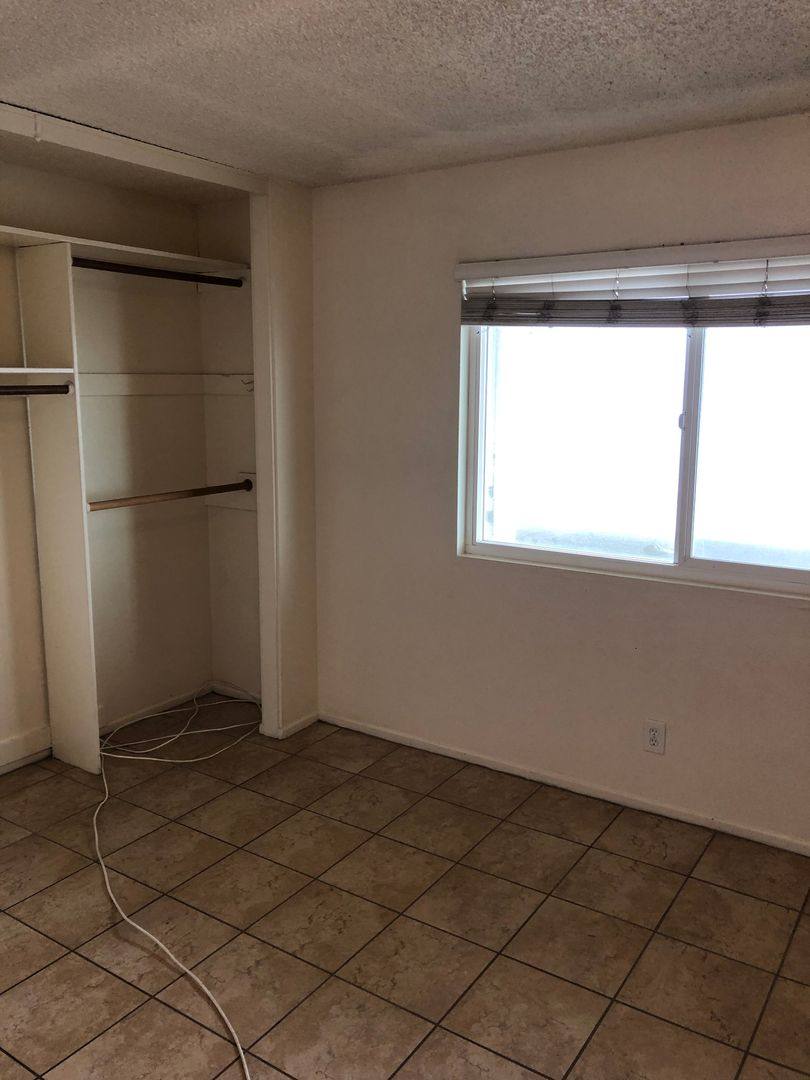 Apartment for rent at 6561 Del Playa, Goleta, CA 93117