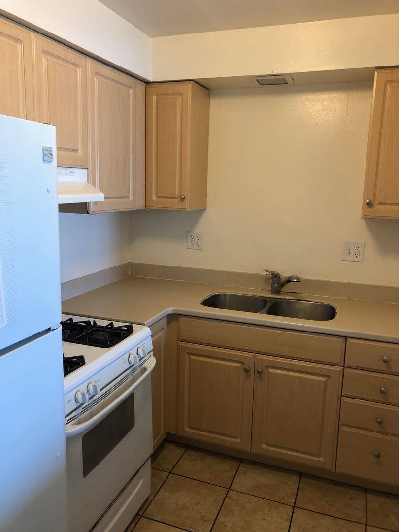 Apartment for rent at 6561 Del Playa, Goleta, CA 93117