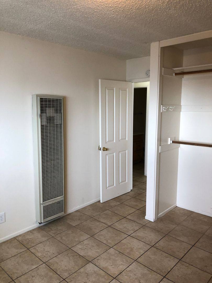 Apartment for rent at 6561 Del Playa, Goleta, CA 93117